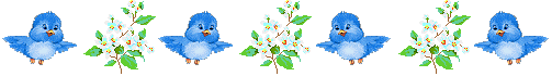 /Files/images/14206650.gif