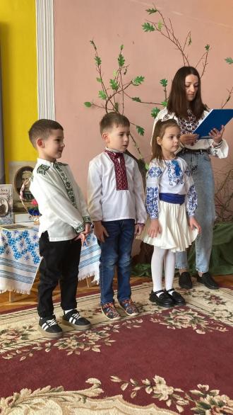 /Files/images/lesya_ukranka/FB_IMG_1741257911914.jpg