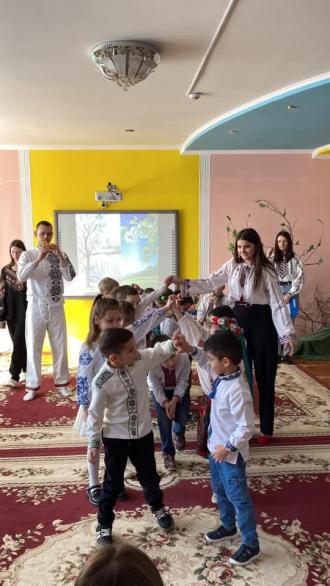 /Files/images/lesya_ukranka/FB_IMG_1741257919003.jpg