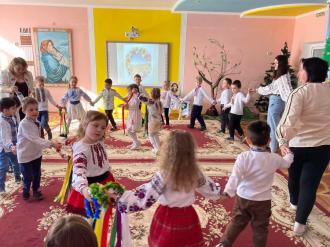 /Files/images/lesya_ukranka/FB_IMG_1741257972127.jpg