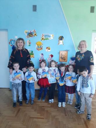 /Files/images/rdna_mova/FB_IMG_1741257194368.jpg